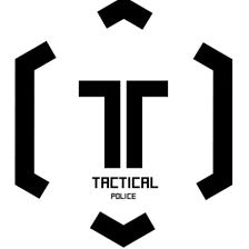 Tactical Police