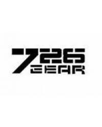 726 Gear