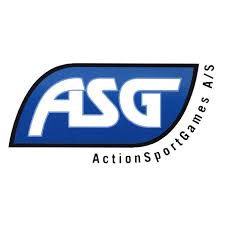 ASG