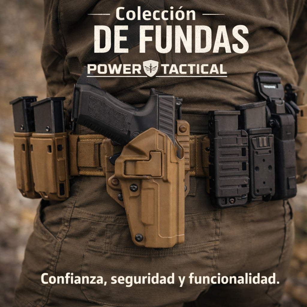 Fundas