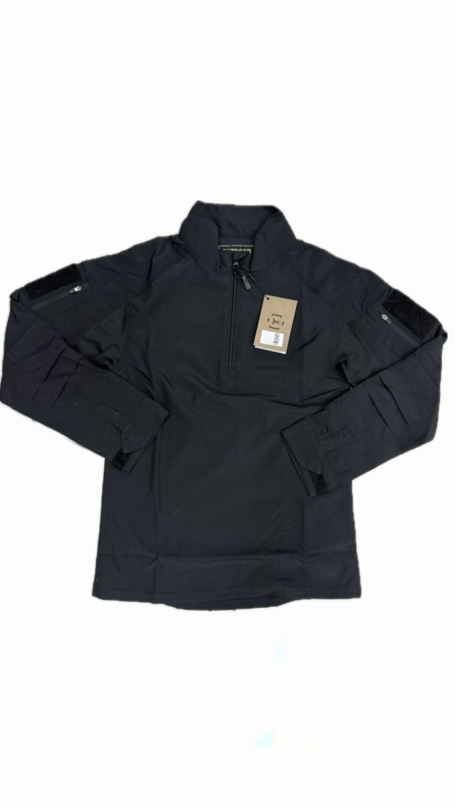 Playera rapida PY-13 Tactical Police