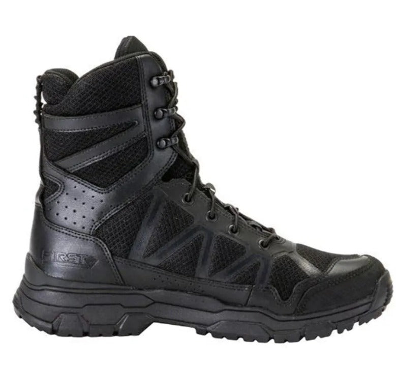Bota 008951 First Tactical