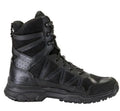 Bota 008951 First Tactical