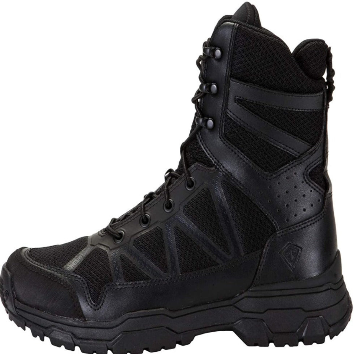 Bota 008951 First Tactical