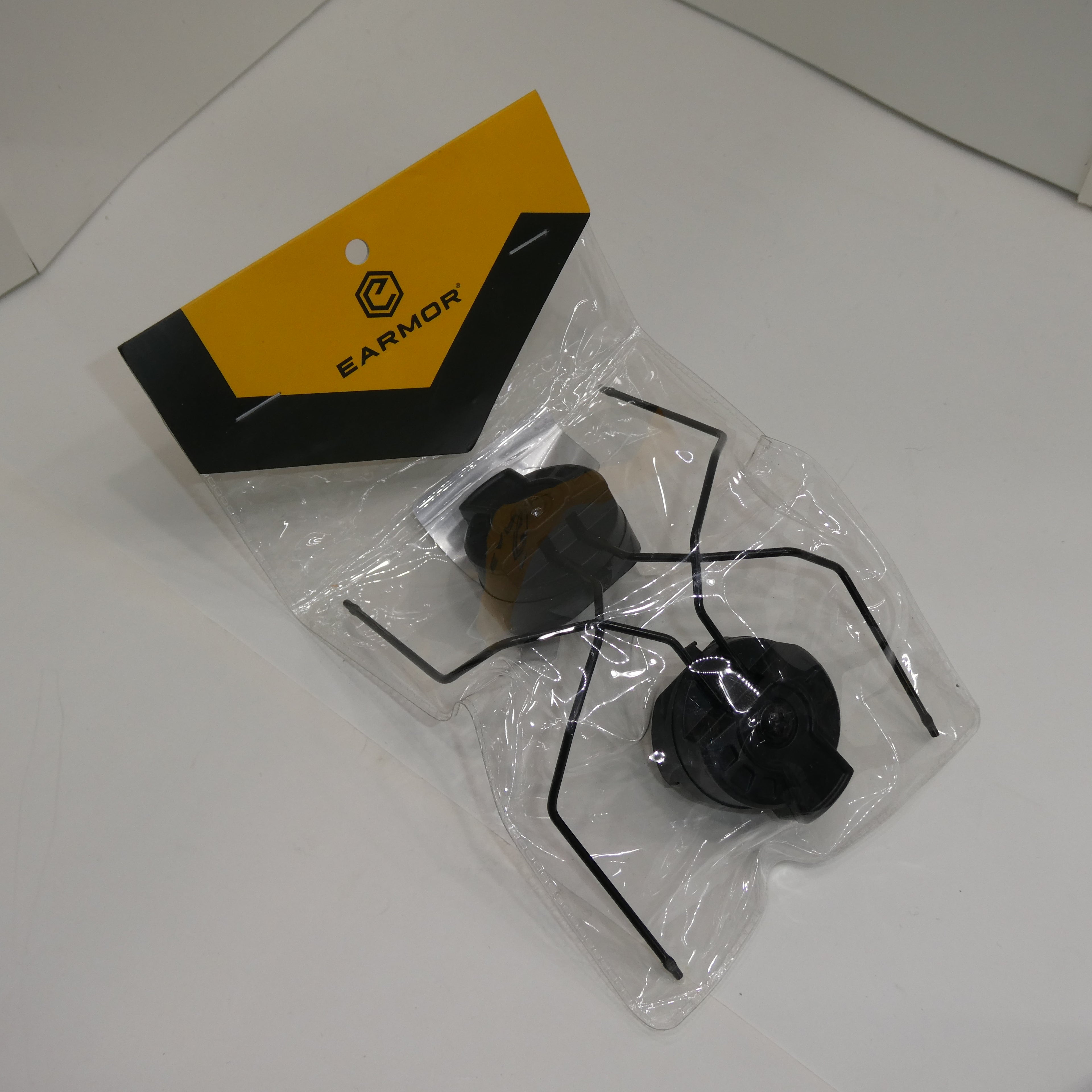 Soporte para audifonos M11-1 EARMOR
