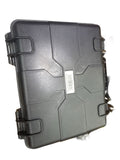 Maletin BT1319-BK