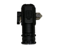 Lampara New Power NP-174 mini rompe vidrios