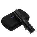 Lampara New Power NP-176 alta intensidad