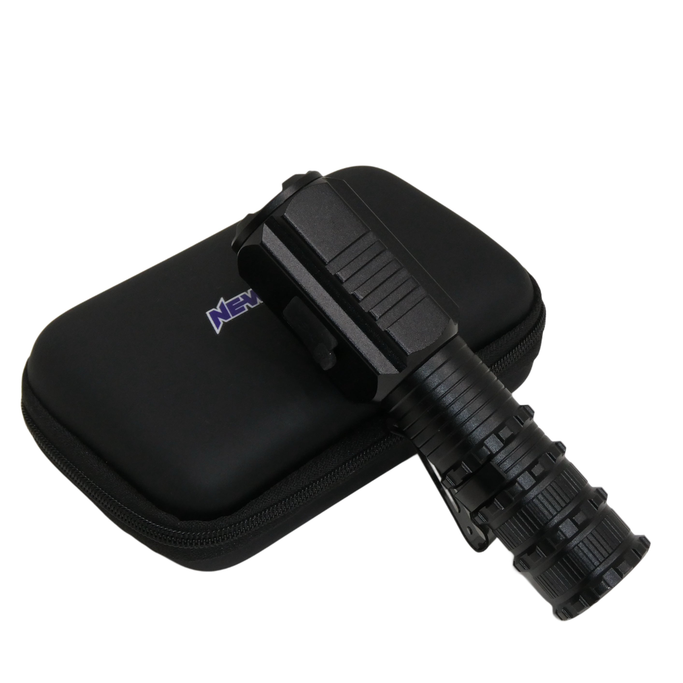 Lampara New Power NP-176 alta intensidad