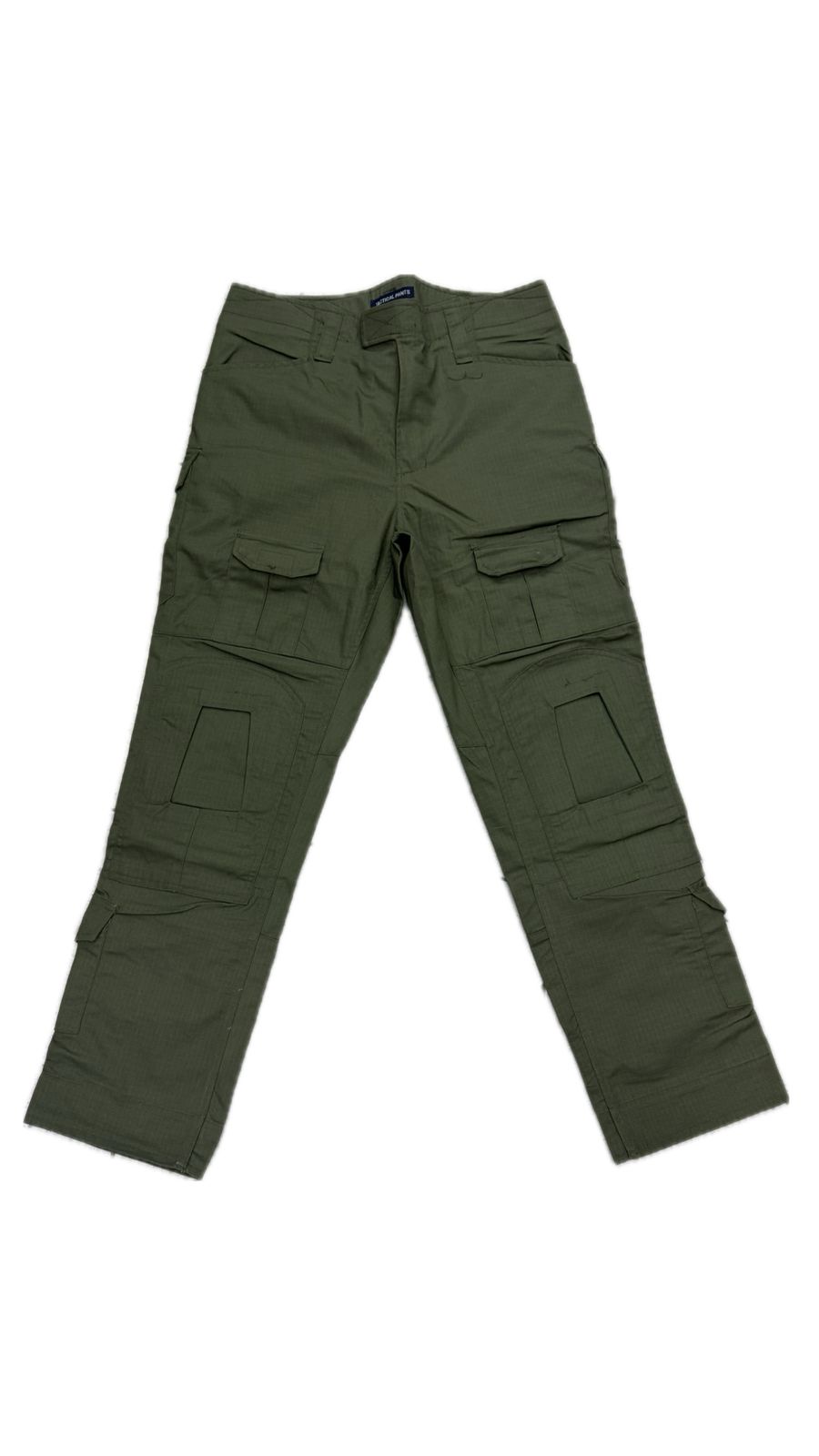 Pantalon tactico R-PA38 tactical police