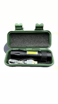 Lampara de mano PL-622