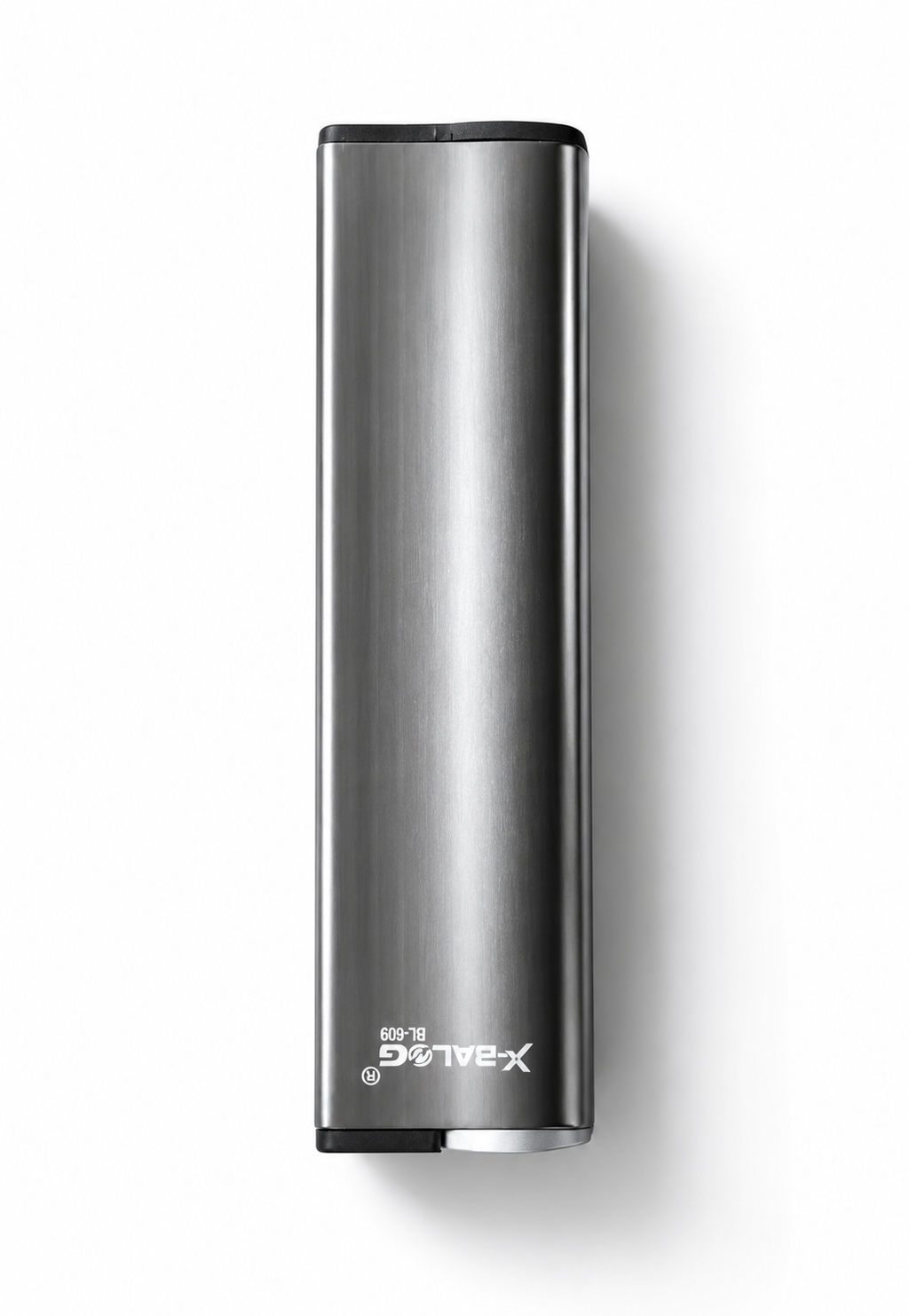 Lámpara Led SW-F07