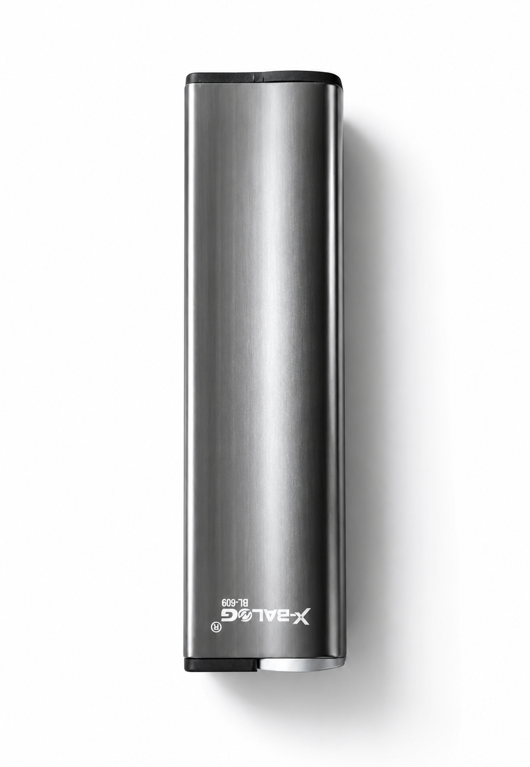 Lámpara Led SW-F07