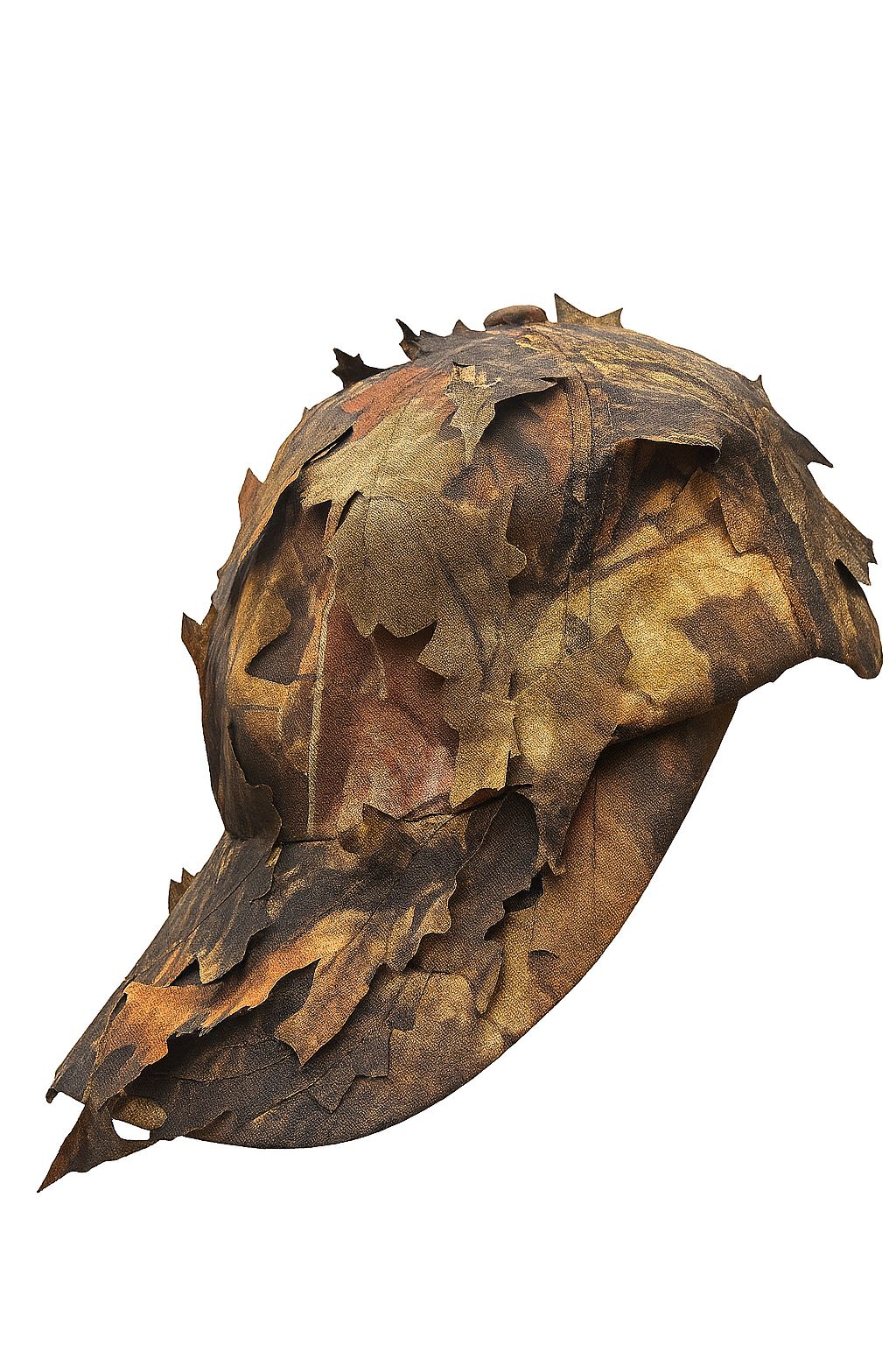 Gorra Tactica G-120
