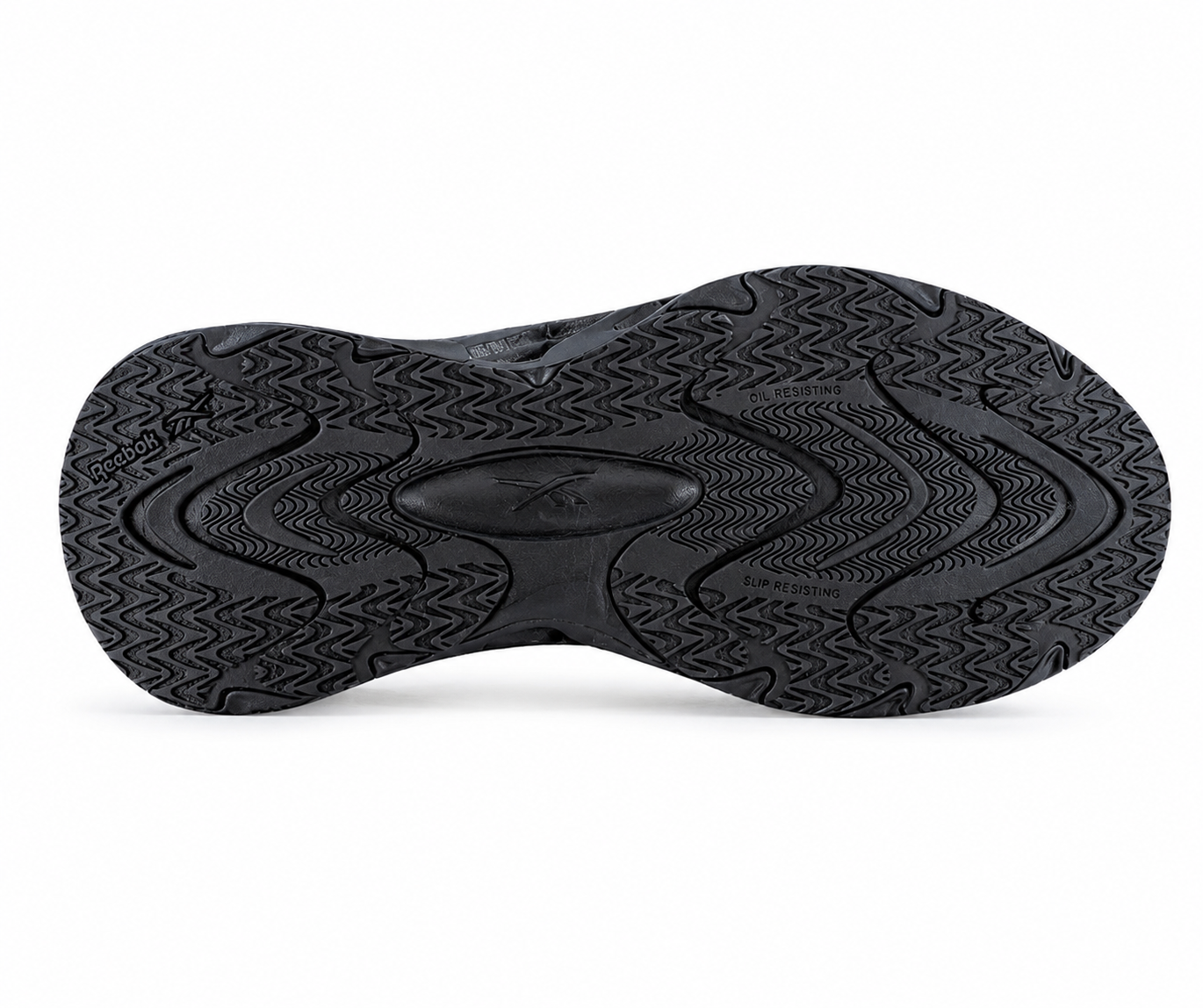 Fuel Flex Reebok RB5462