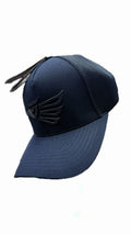 Gorra tactica G-MEX aguila