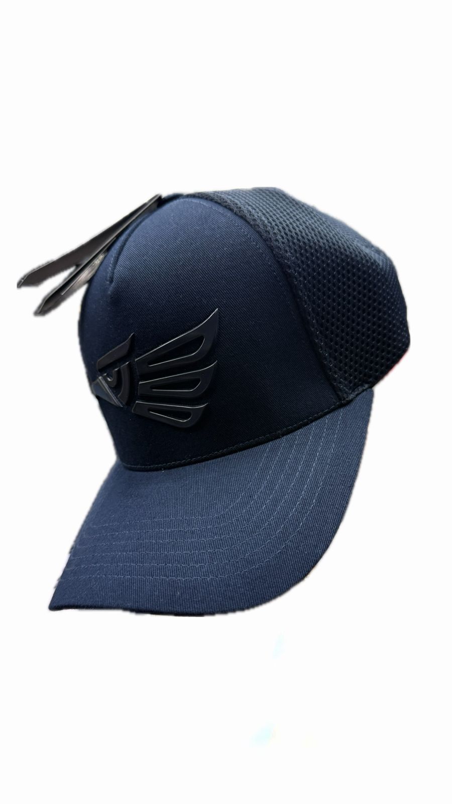 Gorra tactica G-MEX aguila