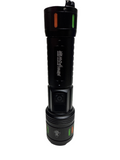 Lampara Np-124