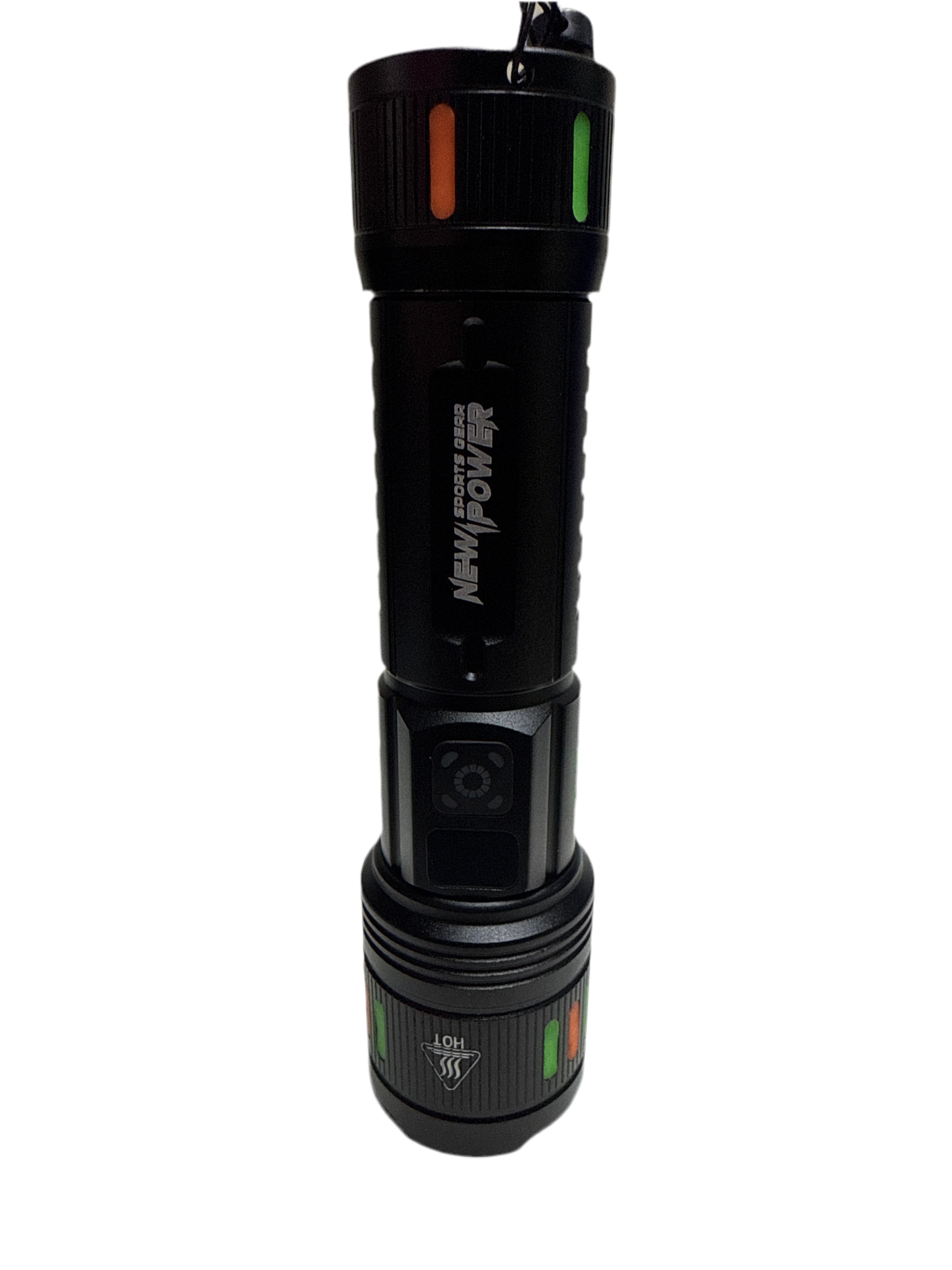 Lampara Np-124