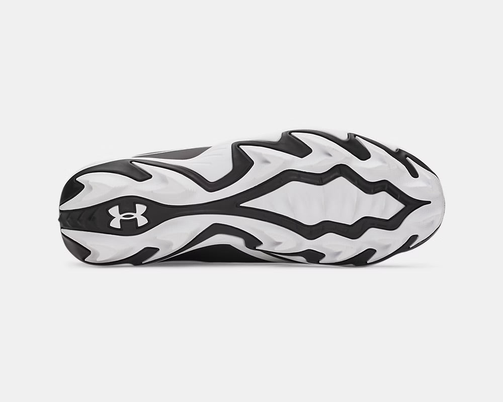 UA Leadoff Icon Low RM 6010143