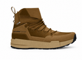Bota UA Charged Loadout Trek WP 3027681