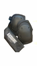 Rodilleras BH-808300BK rodillera blackhawk
