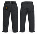 Pantalón R-PA46 tactico Sarchon