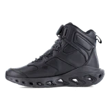 Fuel Flex Reebok RB5461