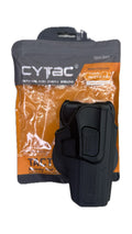 Funda CY-P09G3 cytac