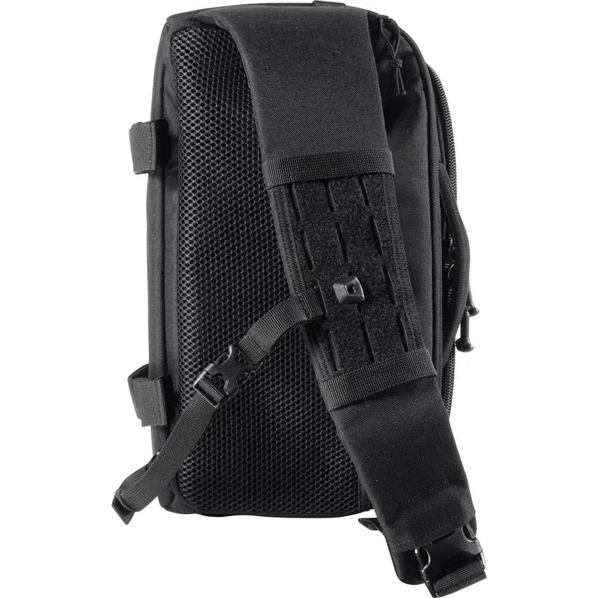 Mochila tactica UCR 5.11 14L