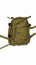 Mochila tactica MO-003 new power