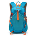 Mochila de campismo Royal Mountain de 30L MO-RM1782A