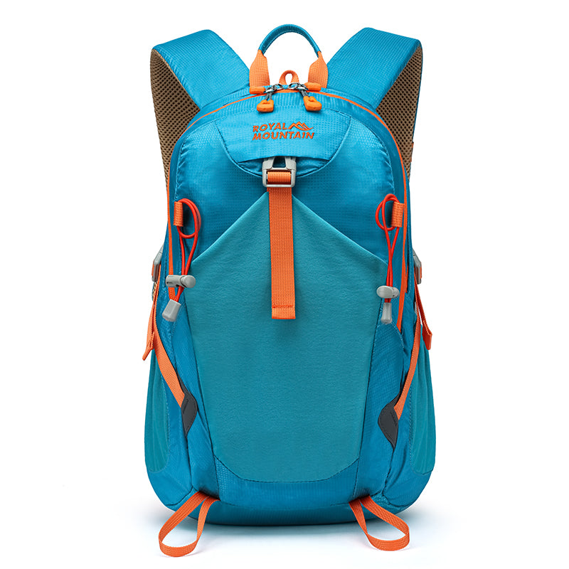 Mochila de campismo Royal Mountain de 30L MO-RM1782A