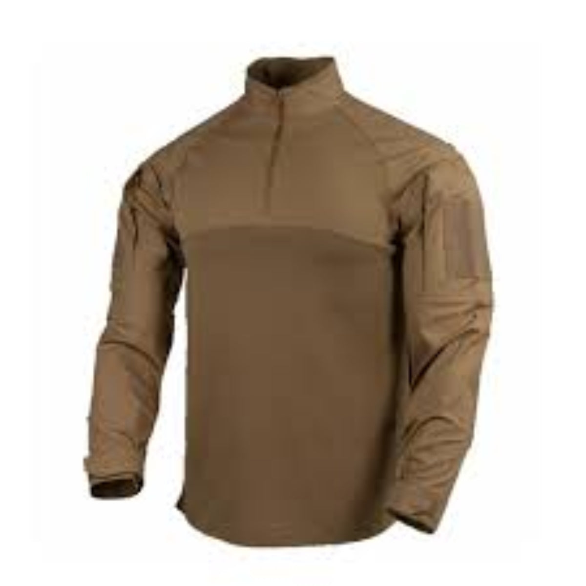 Playera rapida 101281 condor