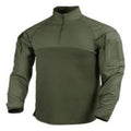 Playera rapida 101281 condor