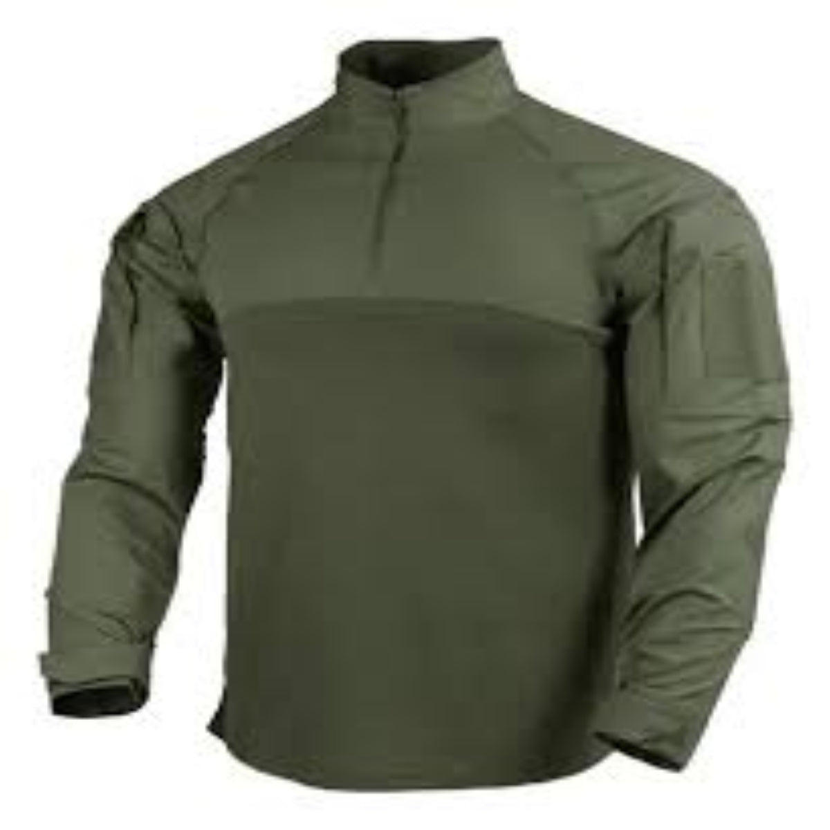Playera rapida 101281 condor