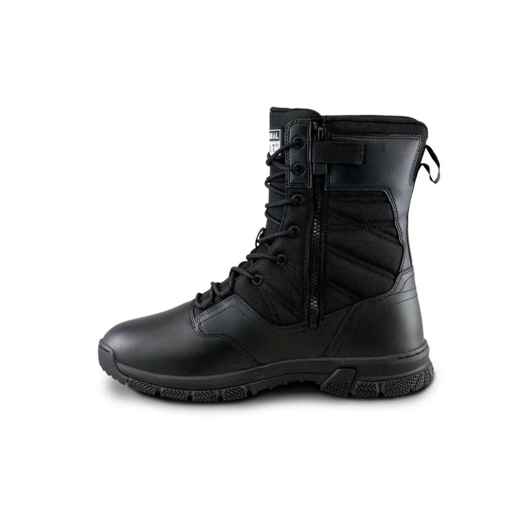 Bota tactica 1063001 Swat