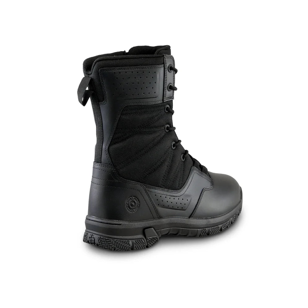 Bota tactica 1063001 Swat