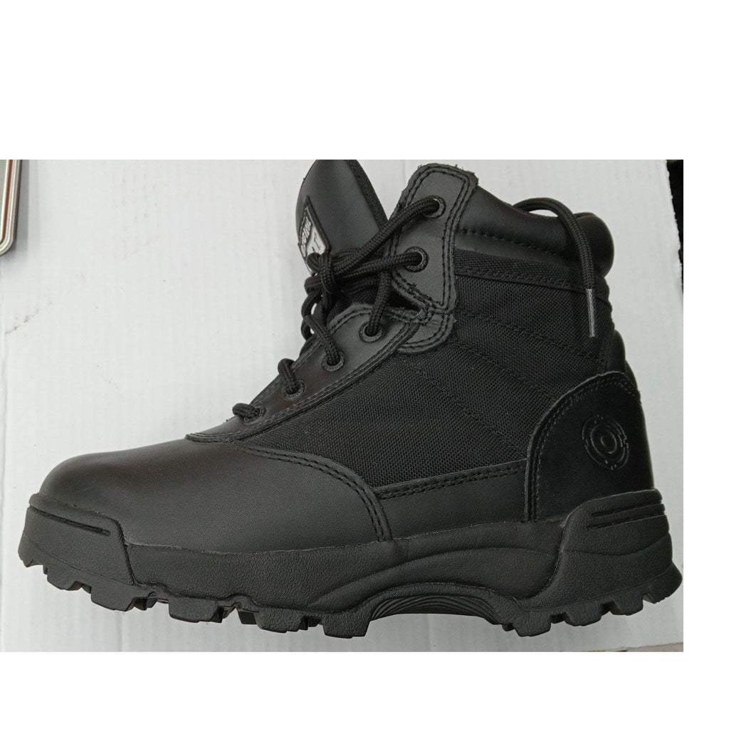 Bota Swat 115101