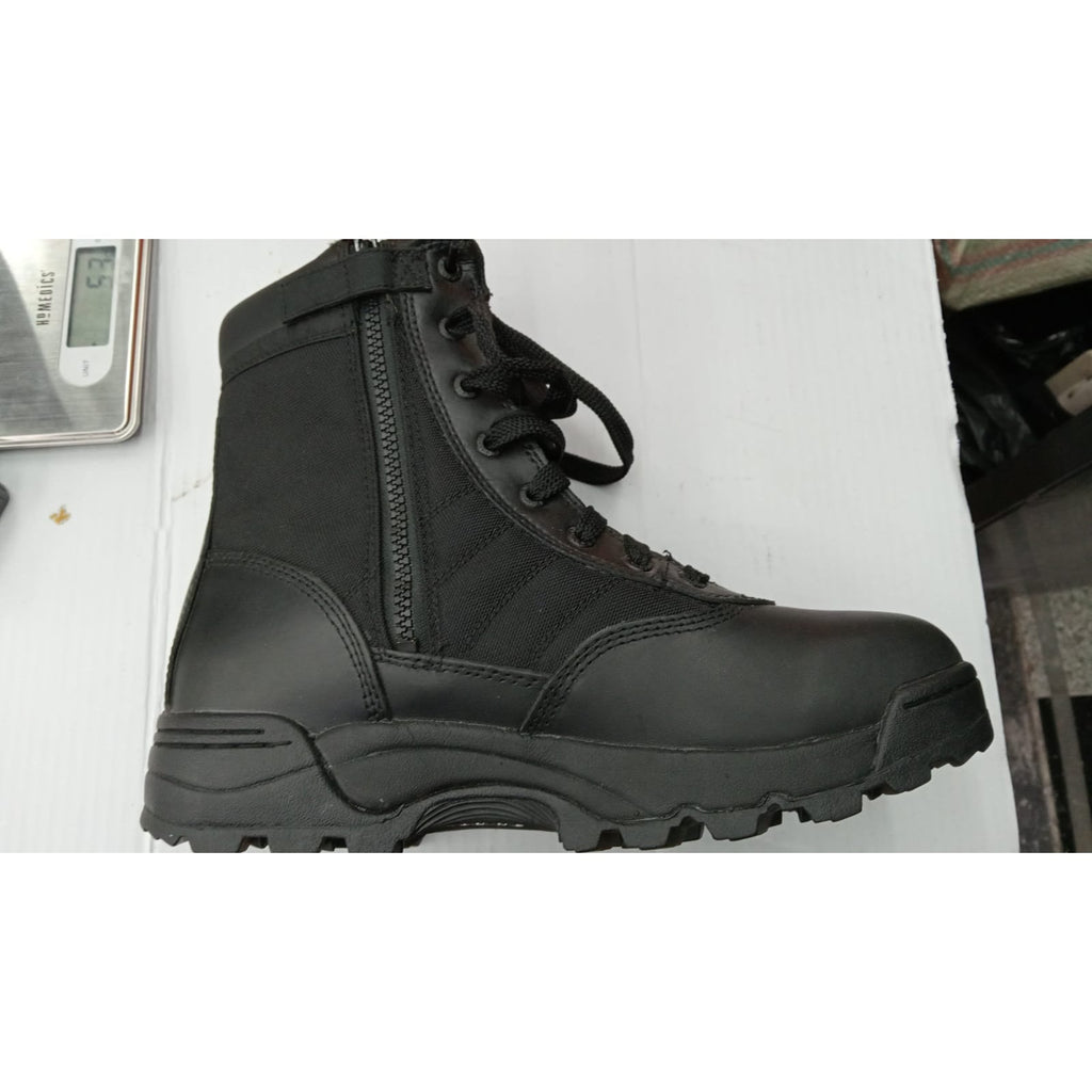 Bota Swat 115201
