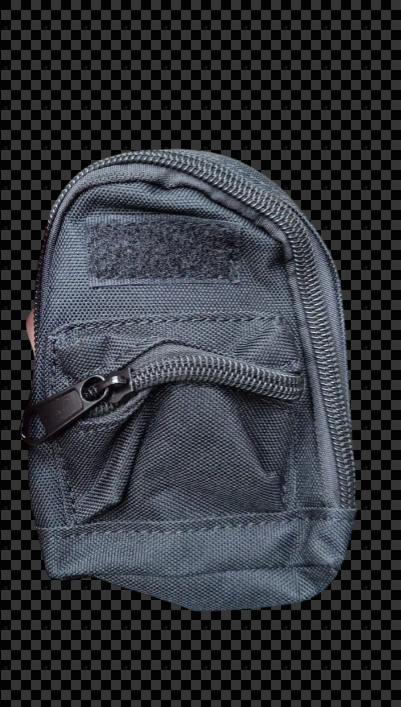 Bolsa mini MO-065