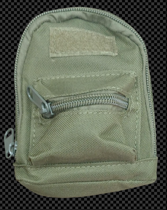 Bolsa mini MO-065 varios modelos