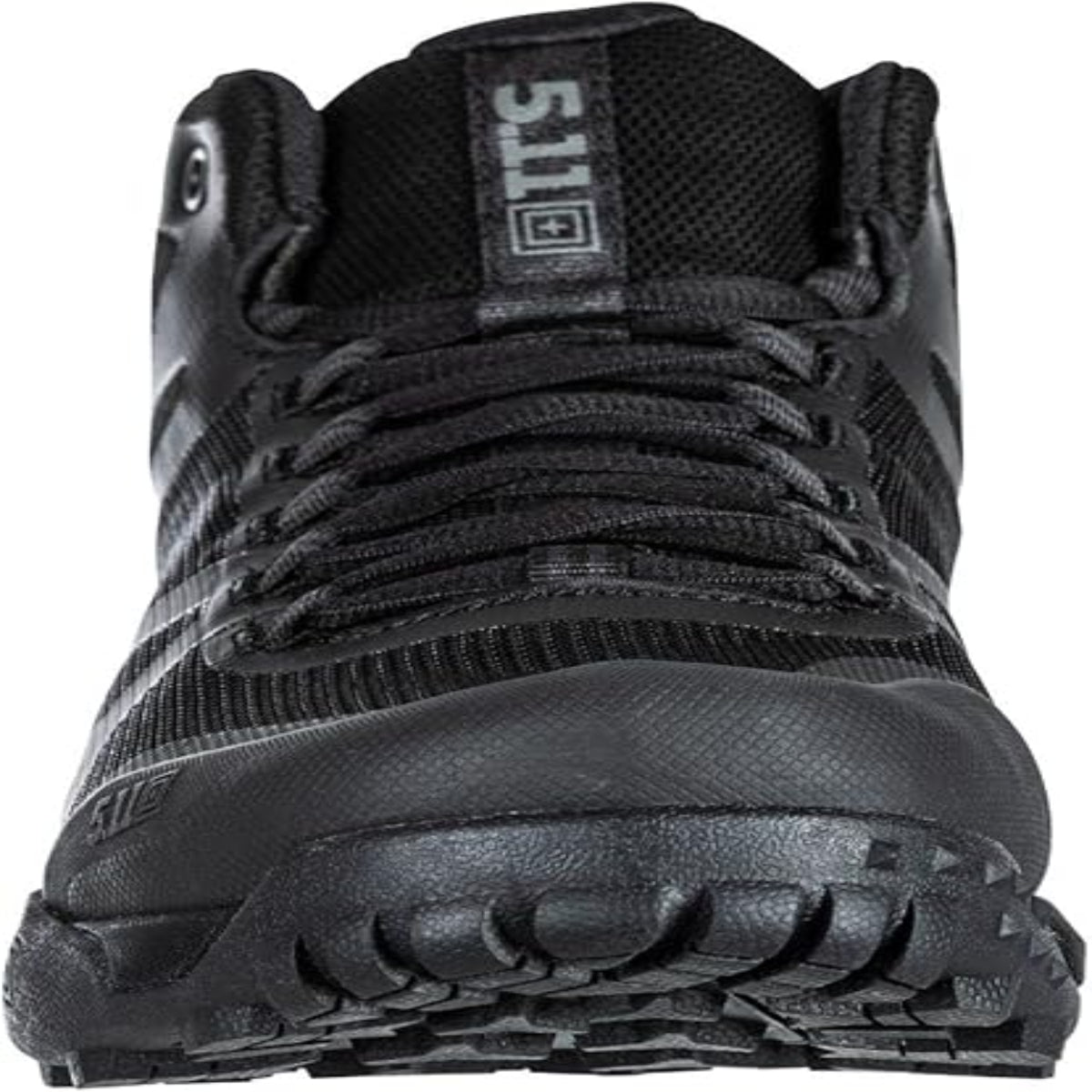 Bota tactica 12430 5.11