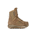 Botas tacticas sin cremallera 12440 5.11