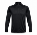 Sudadera 1320745 Under Armour