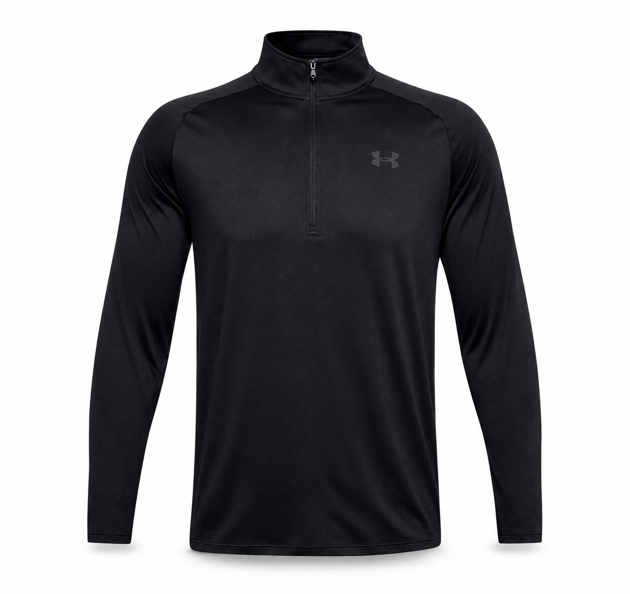 Sudadera 1320745 Under Armour