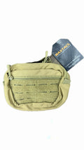 Pouch 13000105 maxtacs