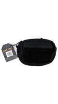 Mochila 1300102 maxtacs