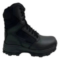 Botas 1314 Oc tactical