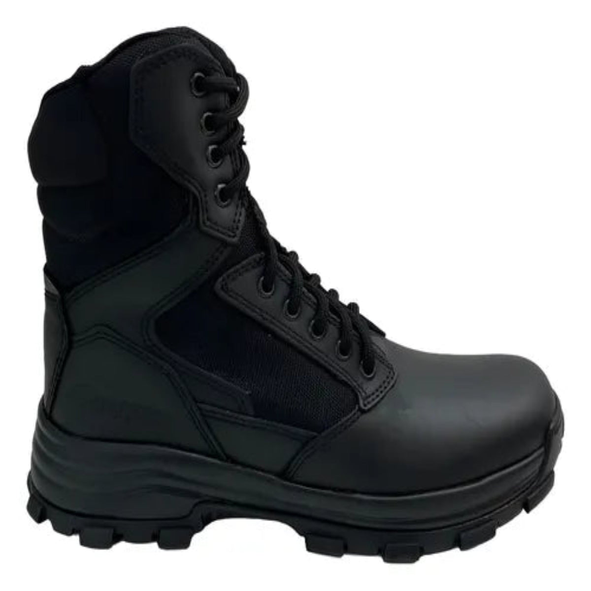 Botas 1314 Oc tactical